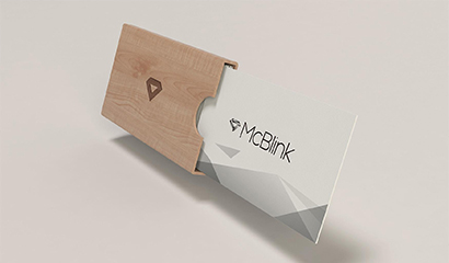 說(shuō)說(shuō)品牌LOGO設(shè)計(jì)有哪些獨(dú)特的地方