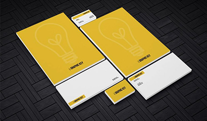 掌握這幾點，幫助您理解品牌設計